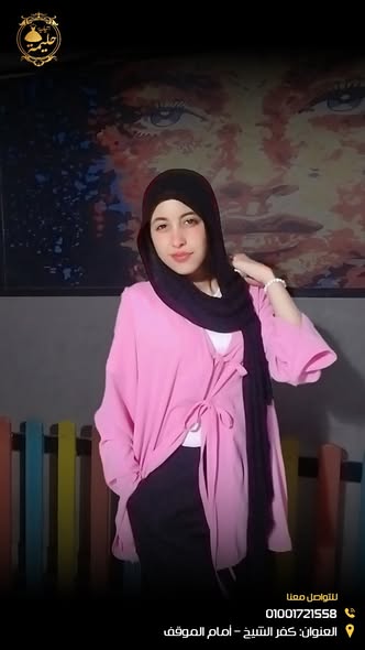 Video 1