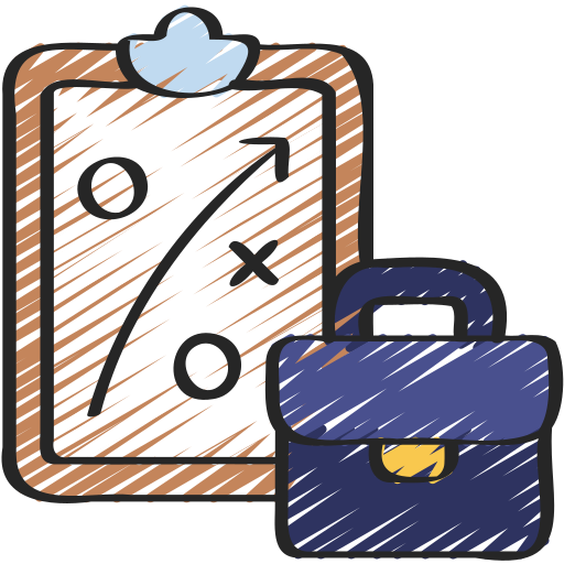 Brand Strategy & Planning