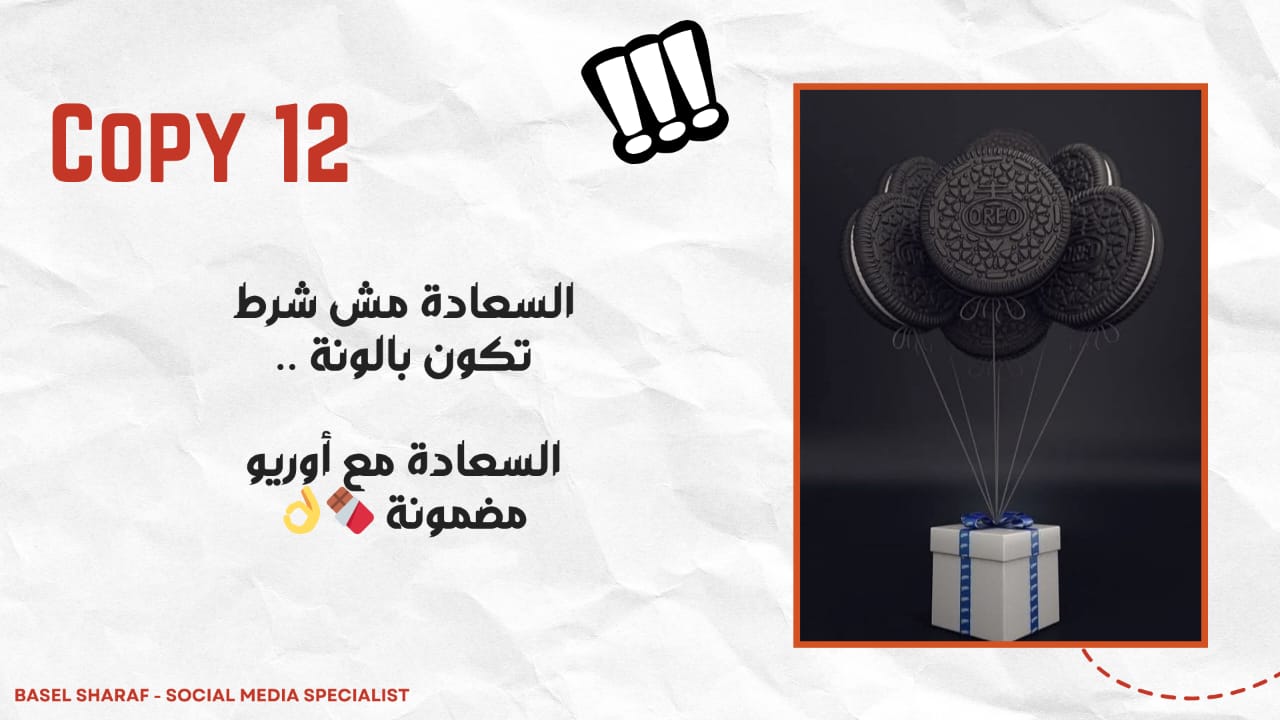 Copy 12