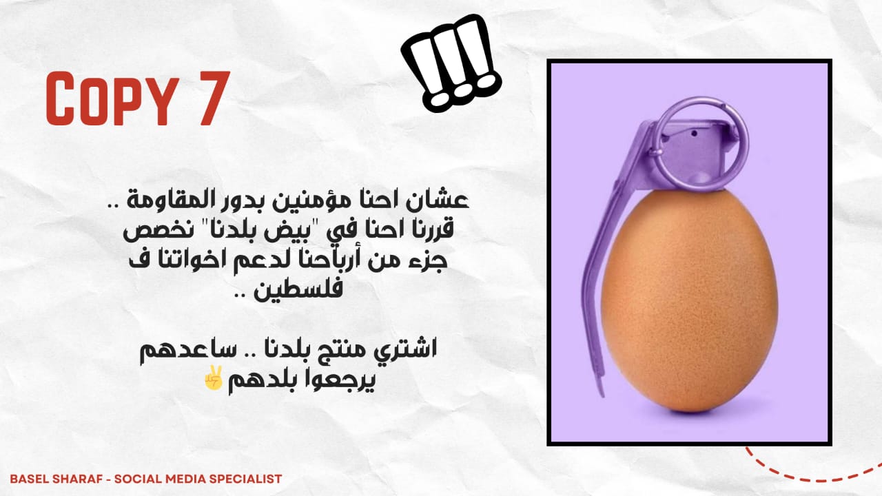Copy 7