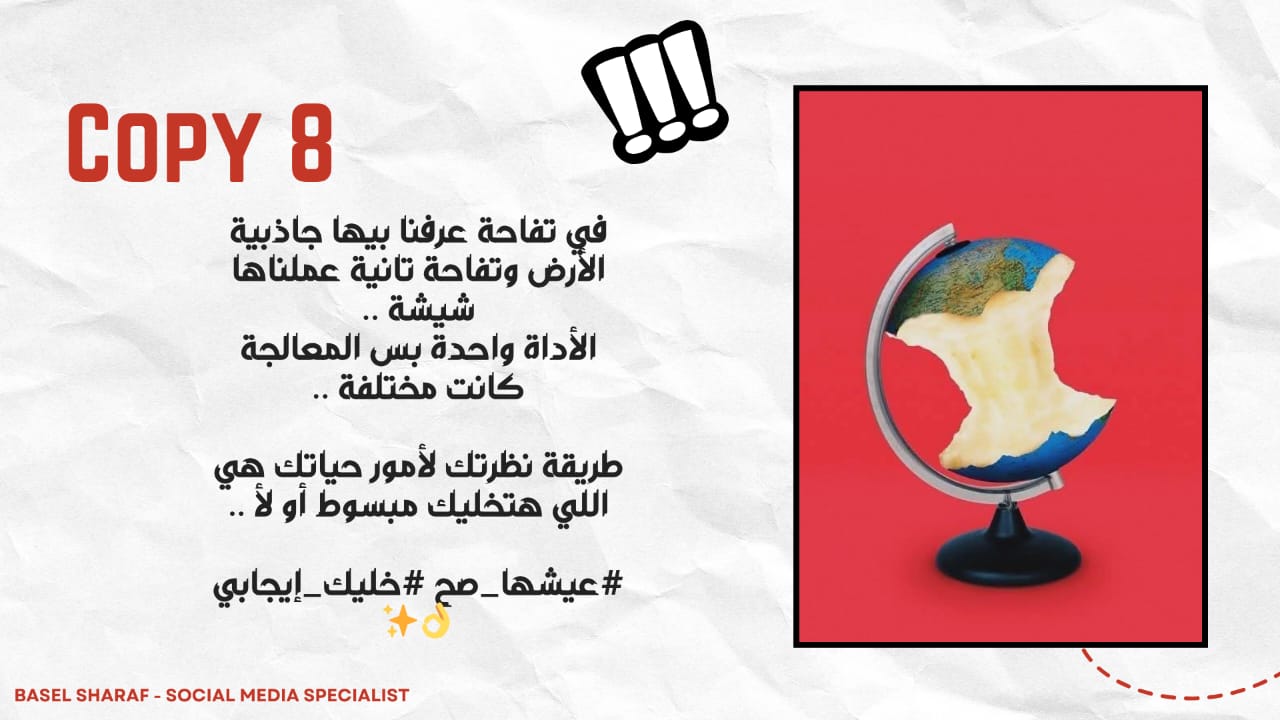 Copy 8
