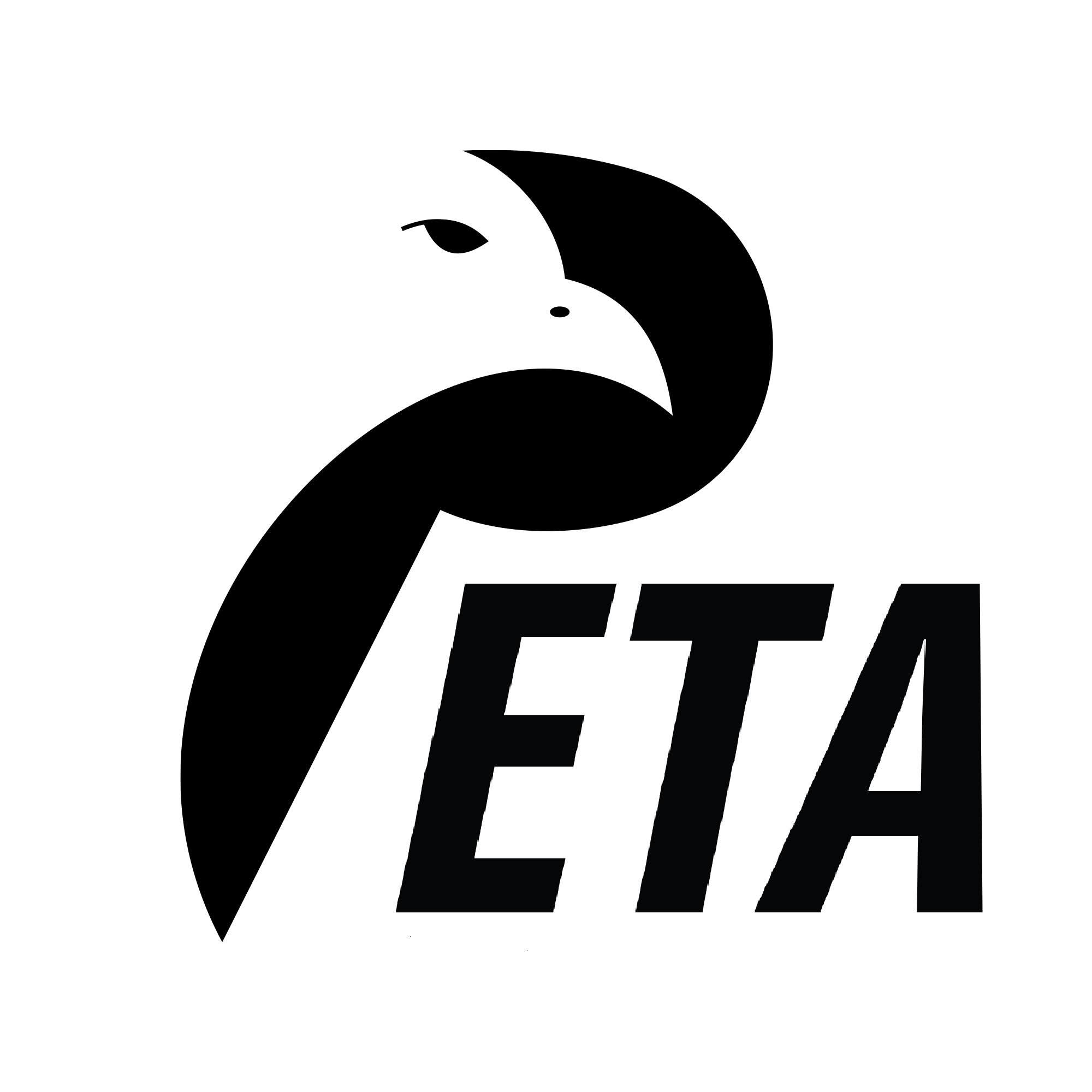 PETA Project