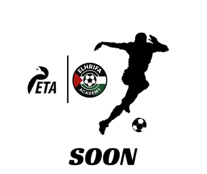 Post 3