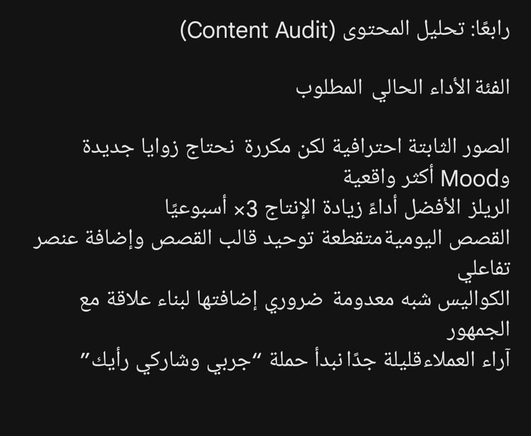 Copy 1