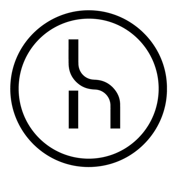 Product Descriptions