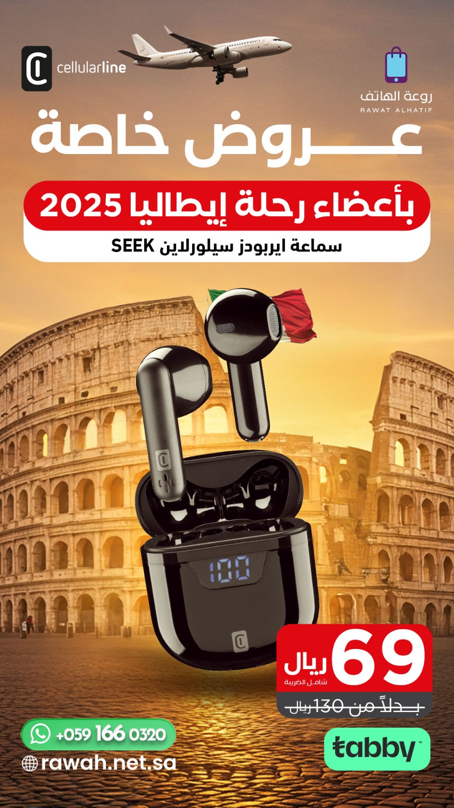 Smart Content 9