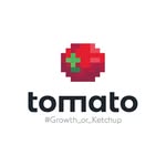 Product Descriptions