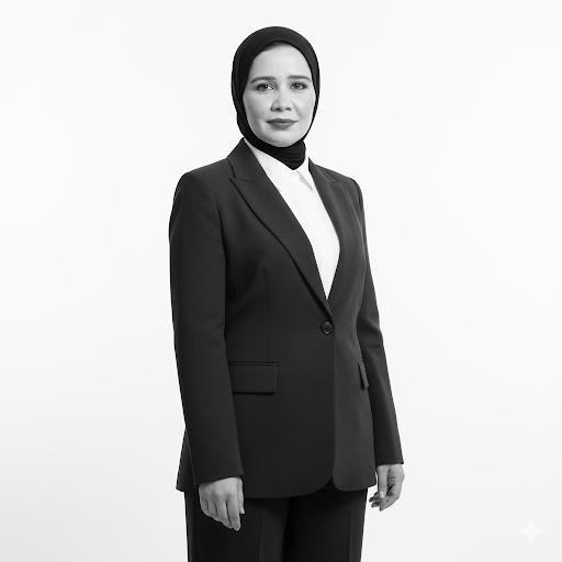 Heba Taha
