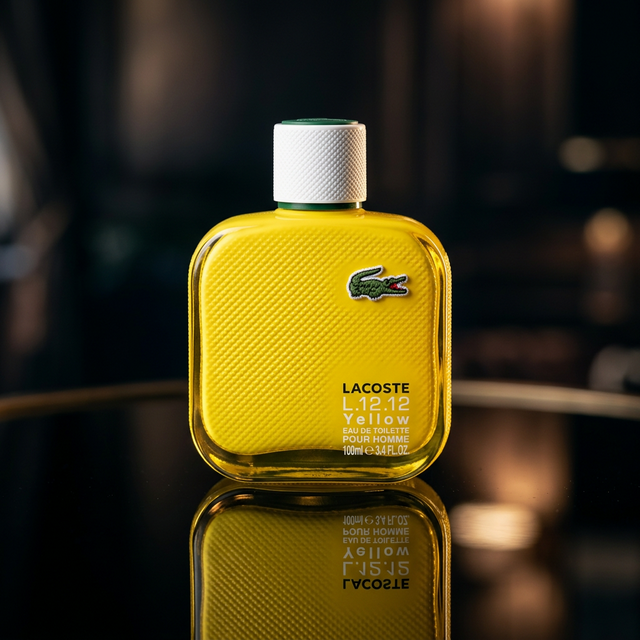 Perfume