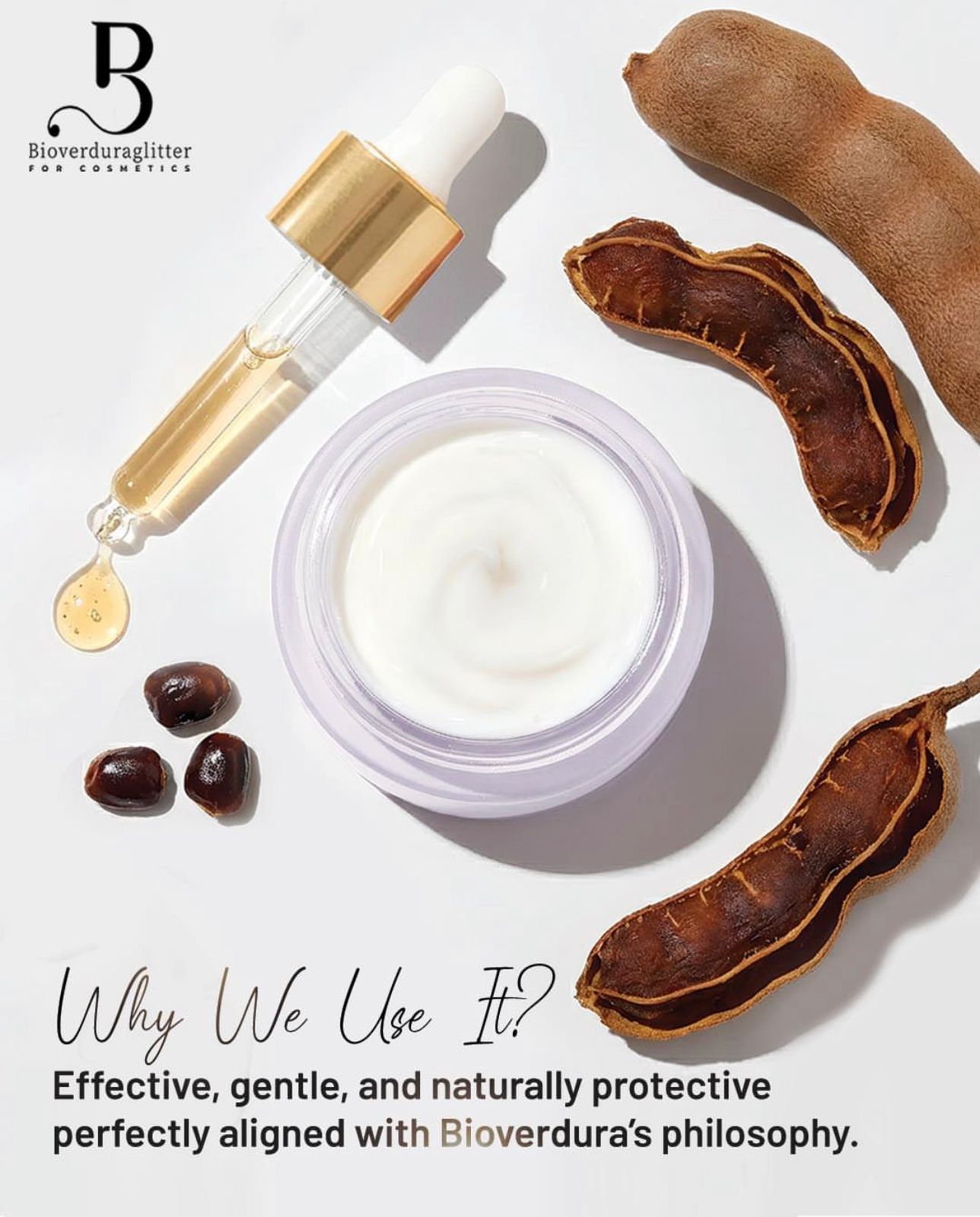 Tamarind Skincare
