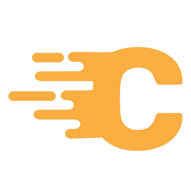 Client 1