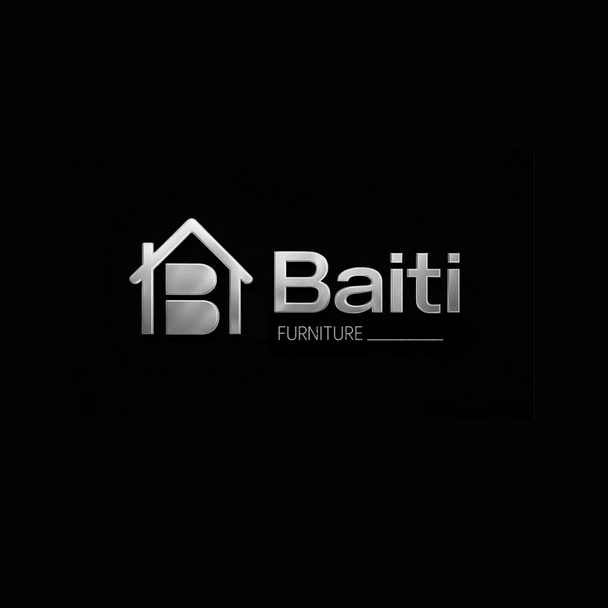 Client 18
