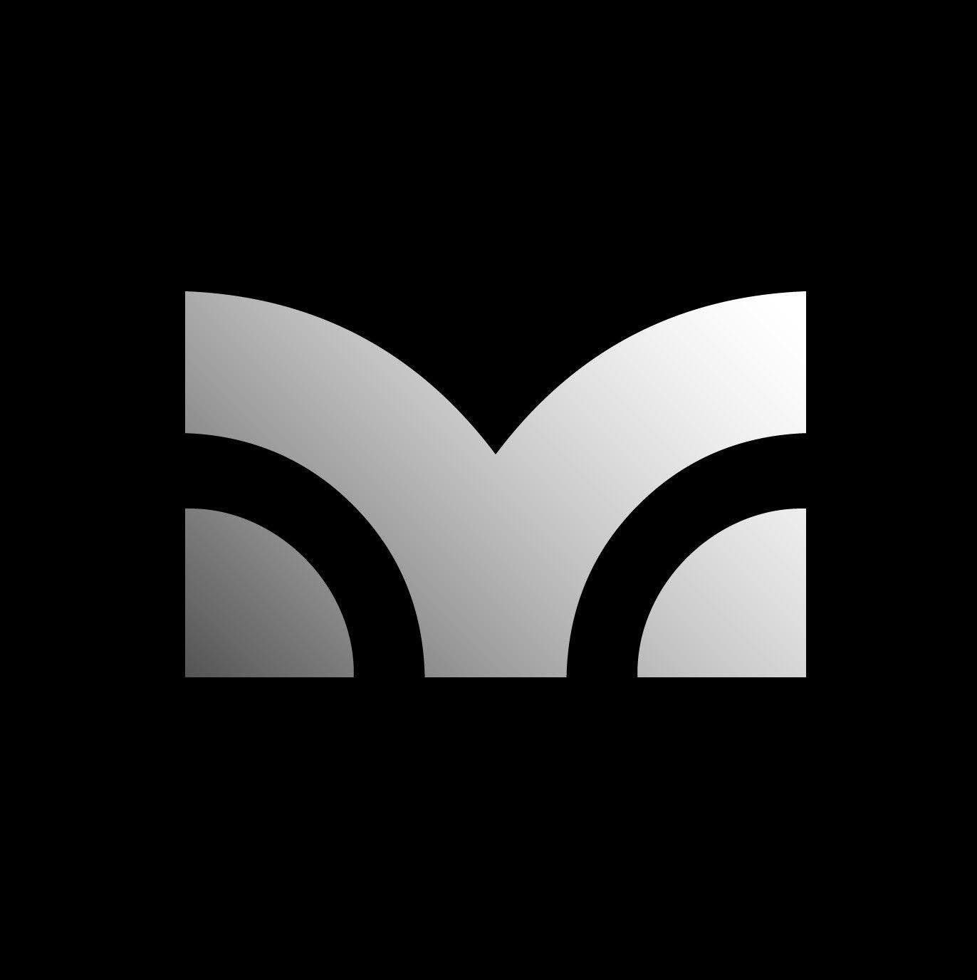 Client 24