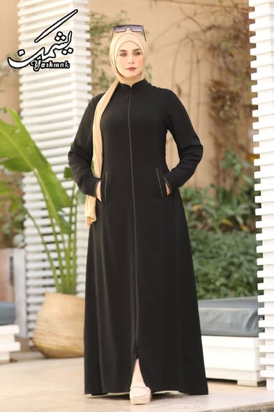 موديلات فرح وتألق