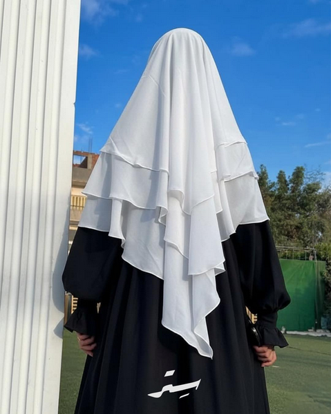 خمار العزة