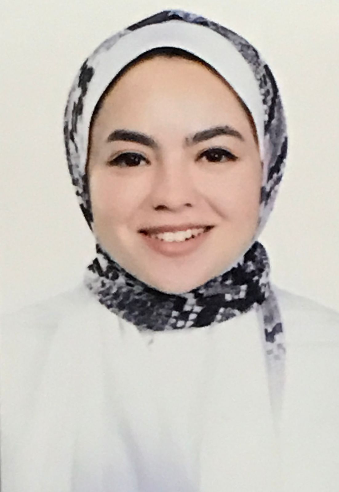 Basel Sharaf