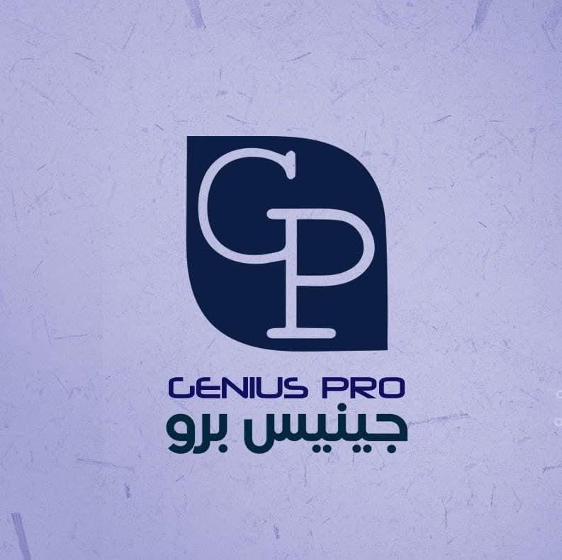 Copy 1